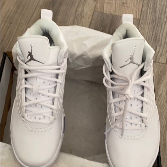 Jordan | Shoes | Copy Jordan Maxin 20s 